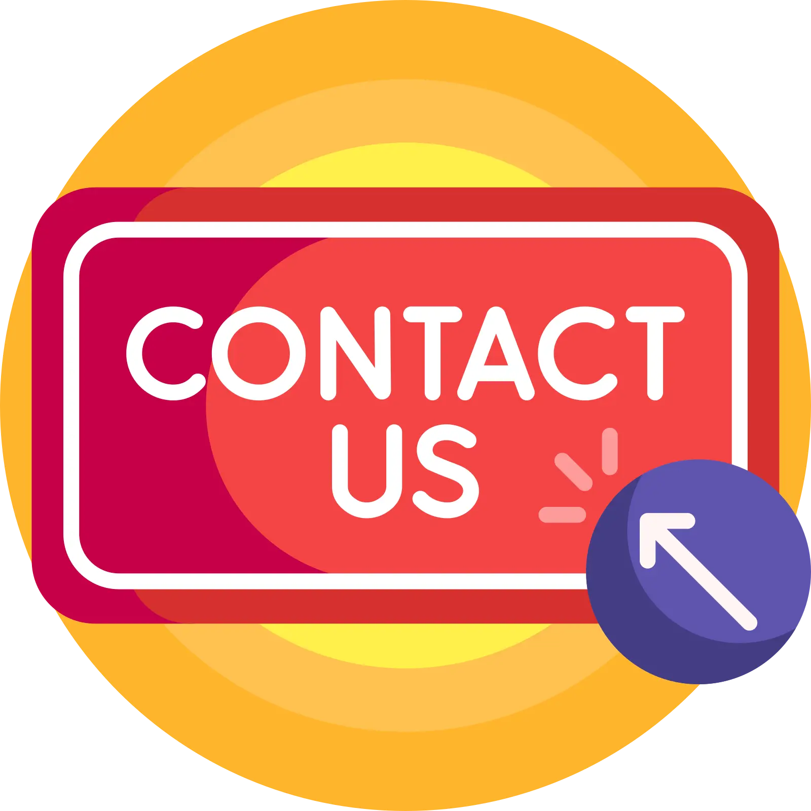 Contact Share Tool