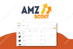 AMZ Scout