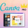 Canva Pro