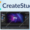 CreateStudio