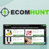 Ecomhunt