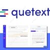 Quetext Pro