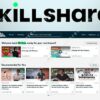SkillShare