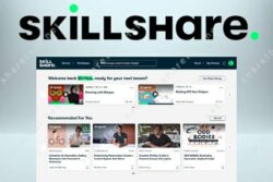 SkillShare