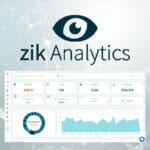 Zik Analytics