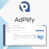 Adplify