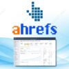 Ahr*fs Advanced