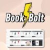 Book Bolt