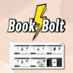 Book Bolt