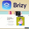 Brizy