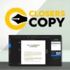 ClosersCopy
