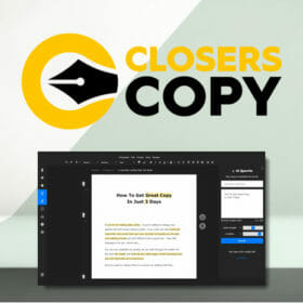 ClosersCopy