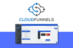 CloudFunnels