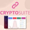 Cryptosuite