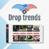 DropTrends