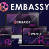 EMBASSY