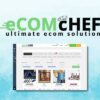 EcomChef