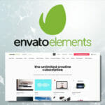 Envato Elements