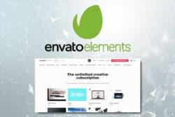 Envato Elements