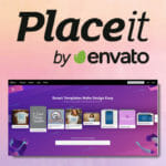 Envato PlaceIT