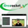 Fiverrocket