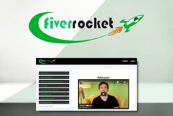 Fiverrocket