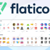Flaticon