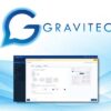Gravitec