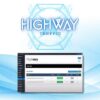 Highway