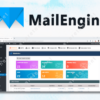 MailEngine