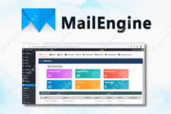 MailEngine