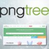 Pngtree