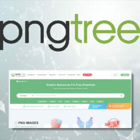 PNGTree