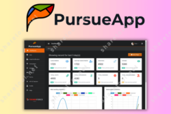 PursueApp