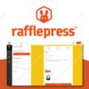 RafflePress