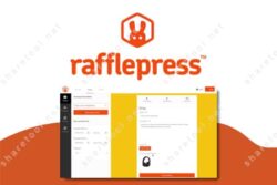 RafflePress