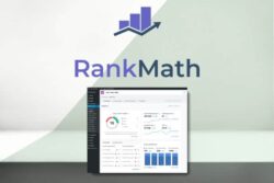 Rank Math