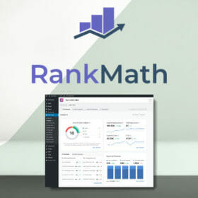 Rank Math