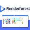 RenderForest