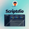 Scriptdio