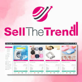 Sell The Trend