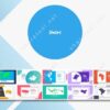Smart Animation PRO + OTOs