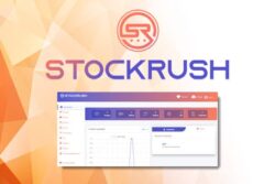 StockRush