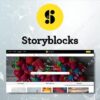 StoryBlocks