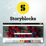 StoryBlocks