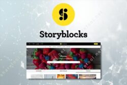 StoryBlocks