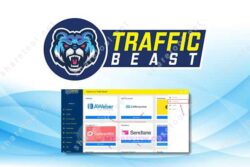 Traffic Beast