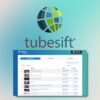 TubeSift