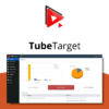 TubeTarget
