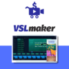 VSL Maker